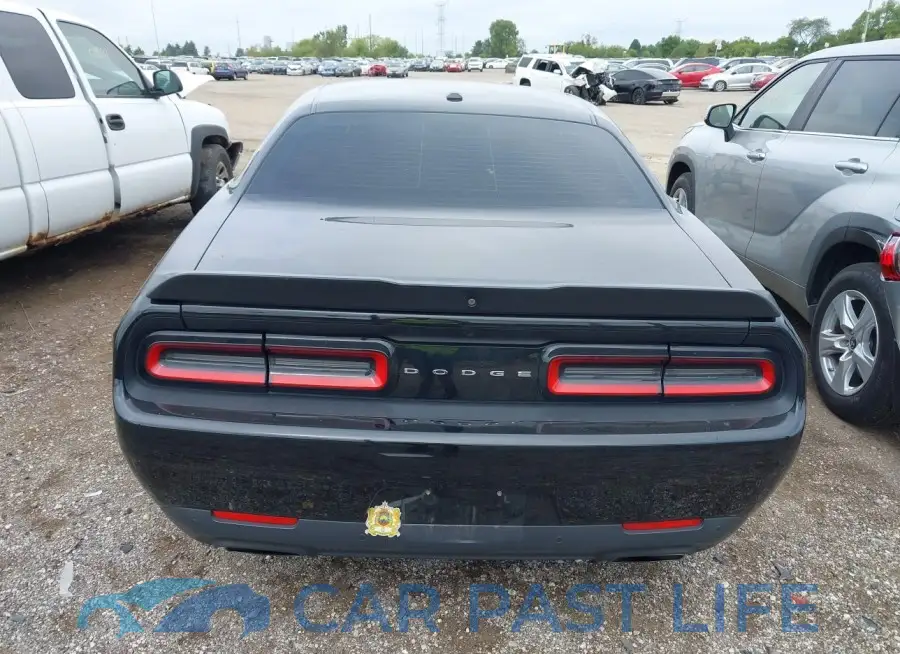 2C3CDZBT6JH246727# 16