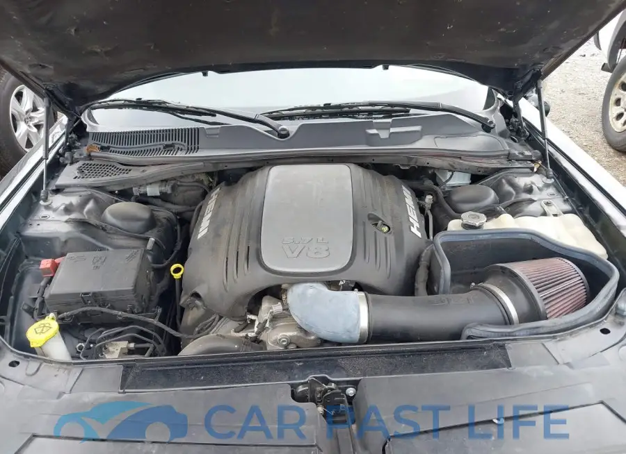 2C3CDZBT6JH246727# 10
