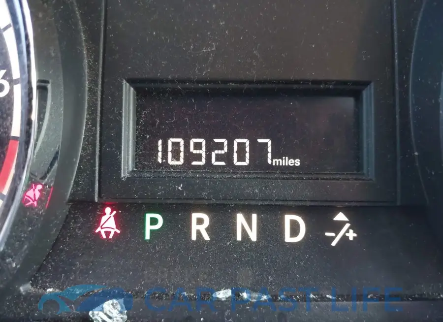 2C4RDGBG8GR125990# 15