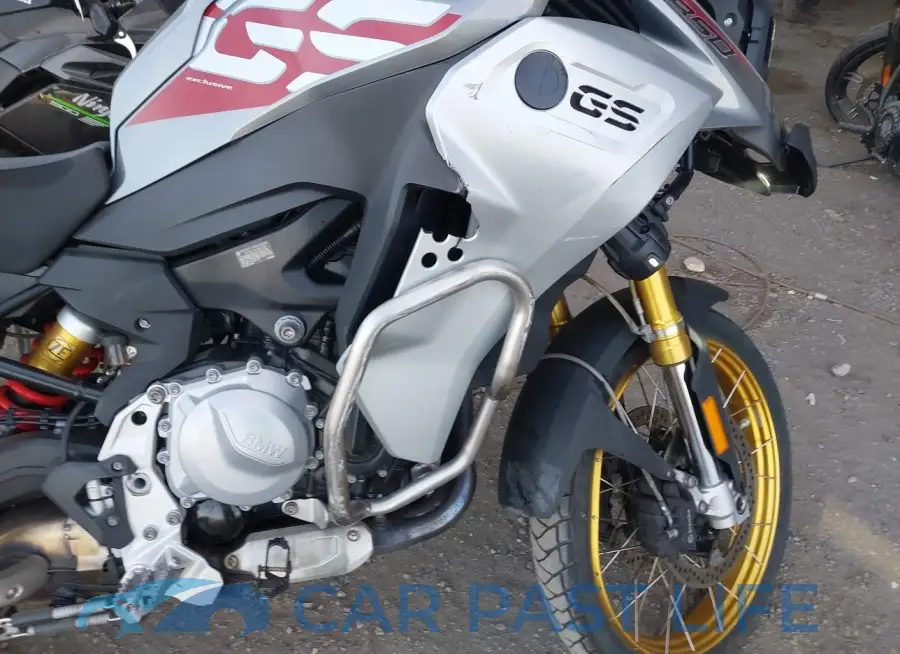 WB10K0304KZ800219# 14
