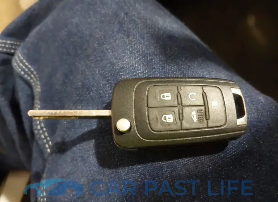 1G11C5SL8EF301516# 11