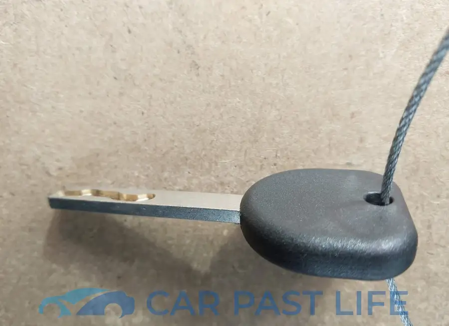 1G1BE5SM7J7106373# 11