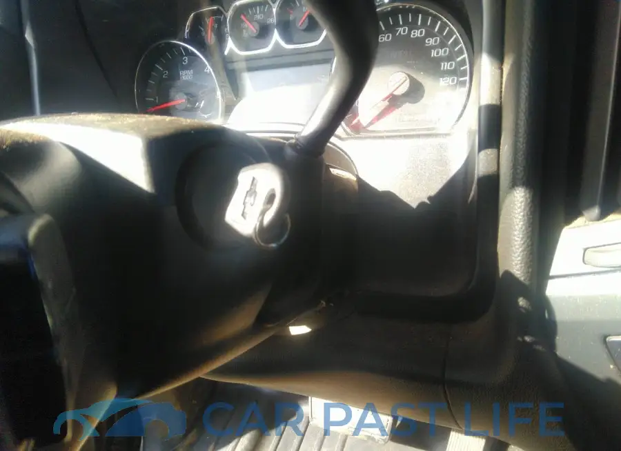3GCPCREC6EG294522# 11