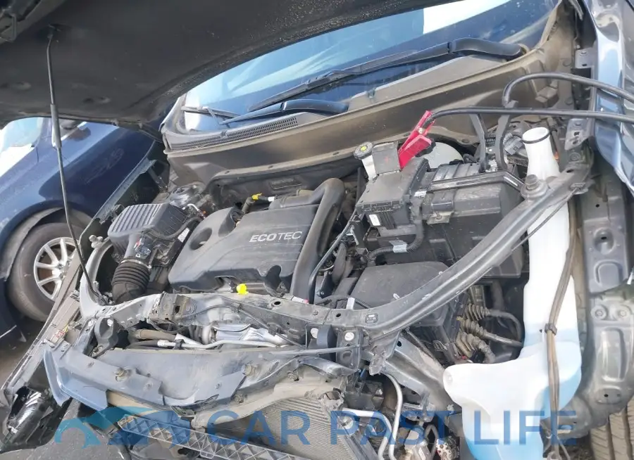 3GNAXKEV8LS512853# 10