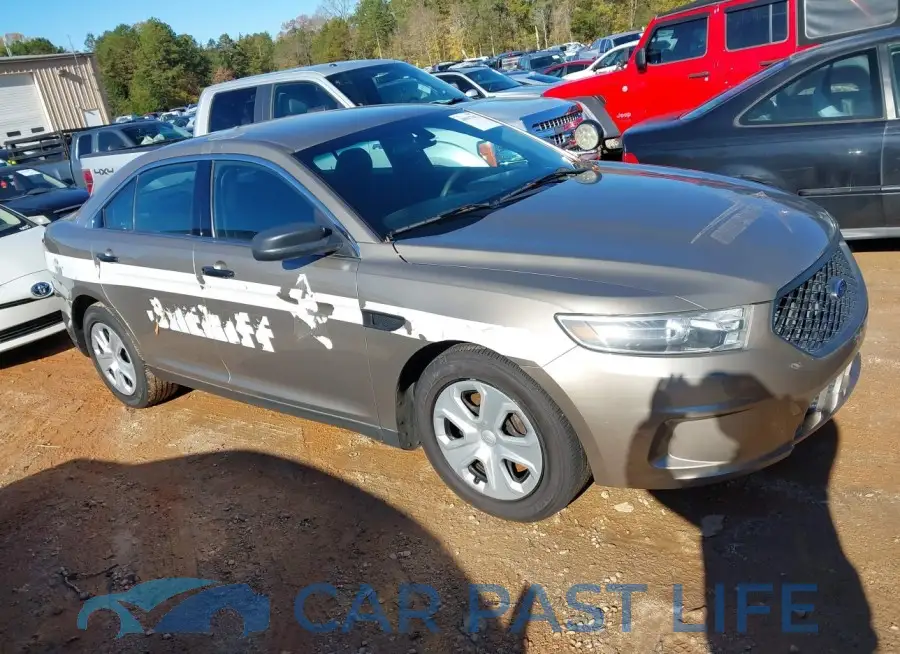1FAHP2MK2JG114537# 1