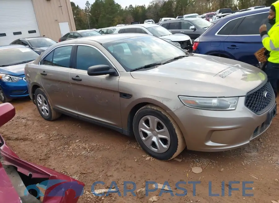 1FAHP2MK7EG131663# 1