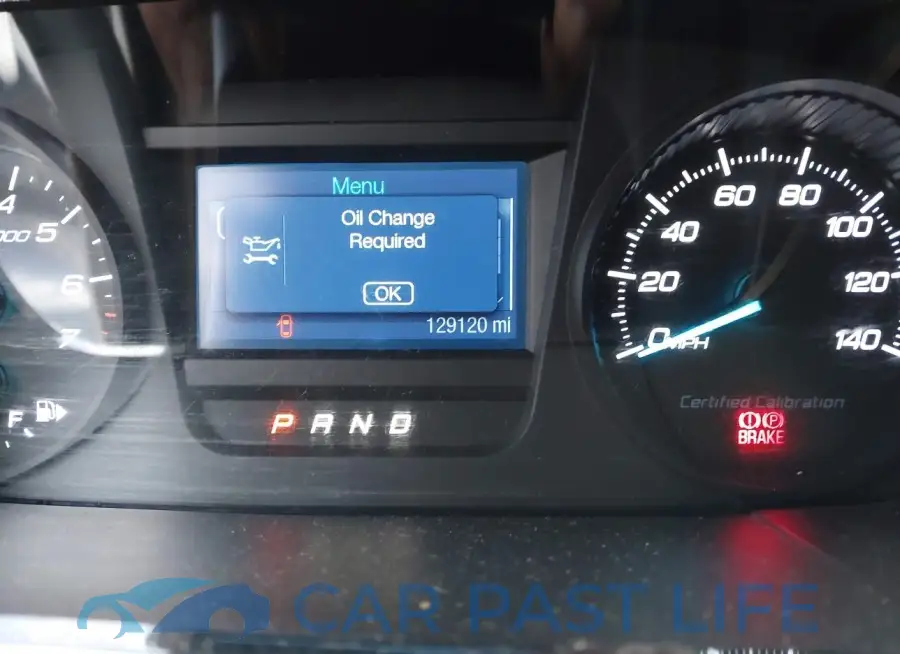 1FAHP2MK7EG131663# 15