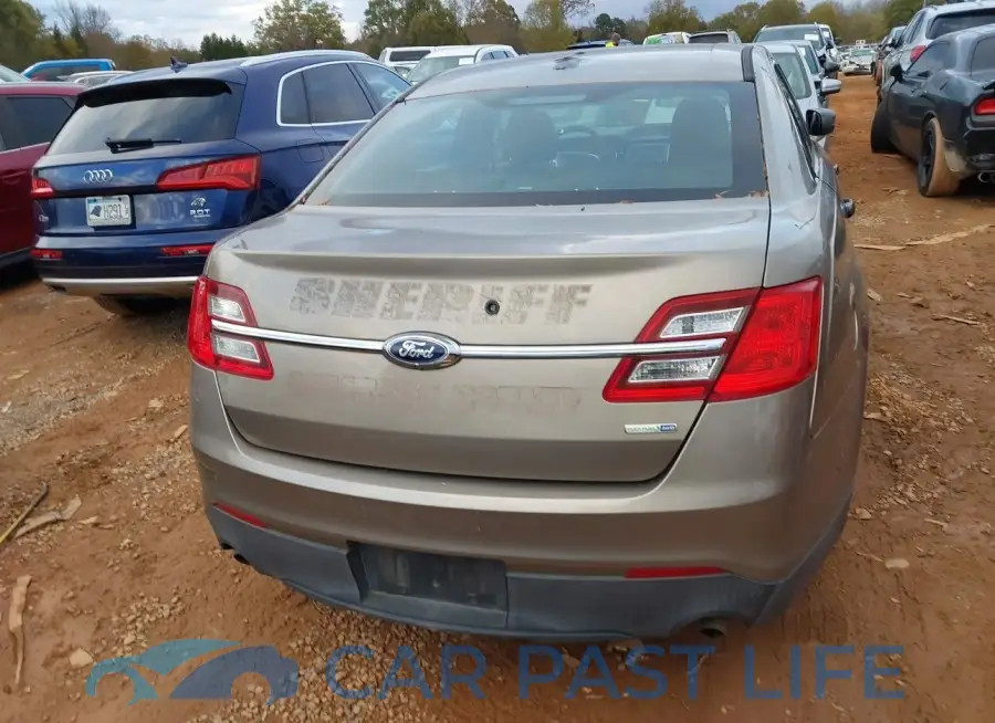 1FAHP2MK7EG131663# 16