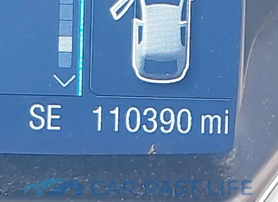 1FMCU0GX4EUB83984# 16