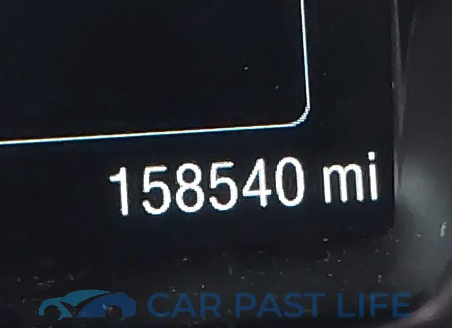 1FMCU9J91EUB59267# 15