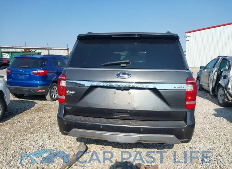 1FMJK1JT2KEA69304# 17