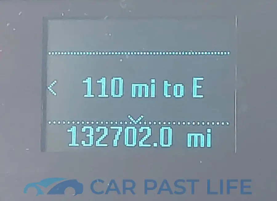 1FTMF1CB7JFE07816# 15