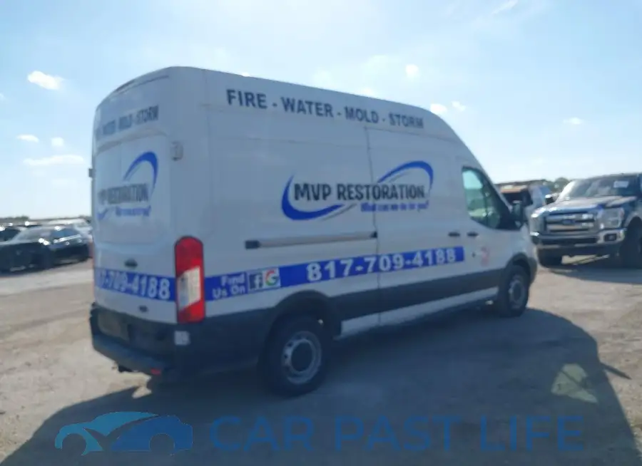 1FTYR2XM5HKB04447# 4