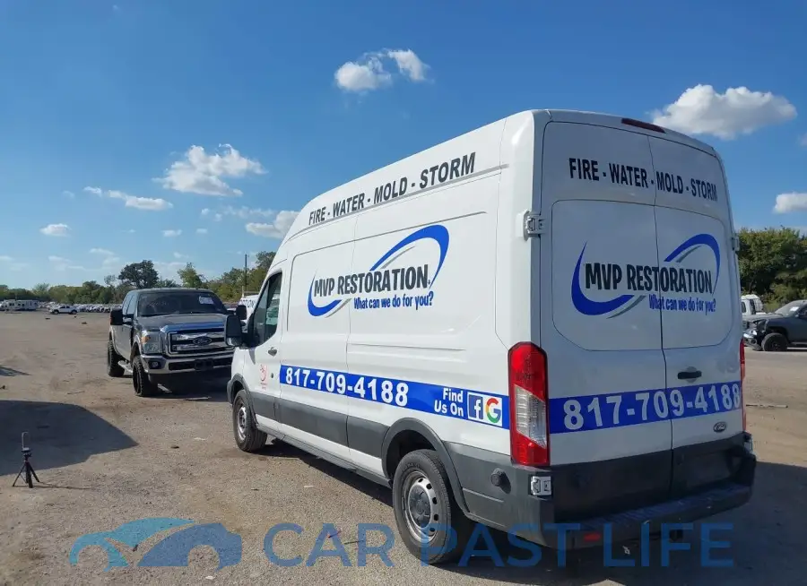 1FTYR2XM5HKB04447# 3