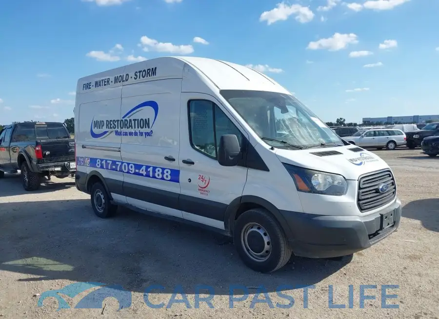 1FTYR2XM5HKB04447# 1