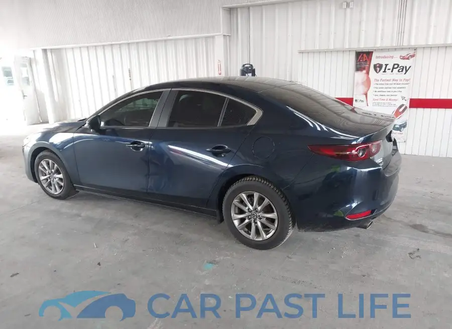 JM1BPAALXM1315715# 3