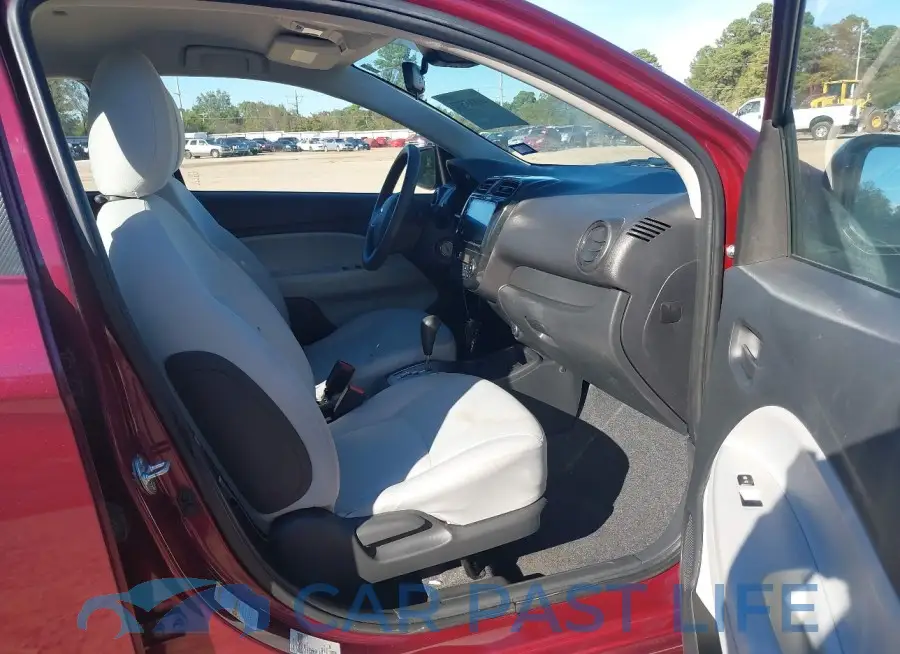ML32FUFJ0MHF05435# 5