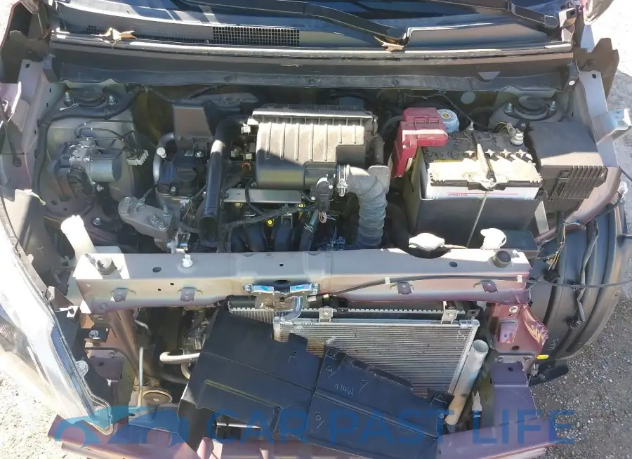 ML32FUFJ0MHF05435# 10