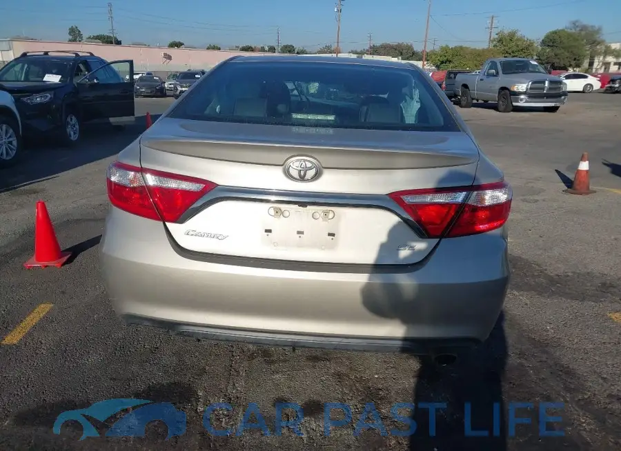 4T1BF1FKXHU679264# 15