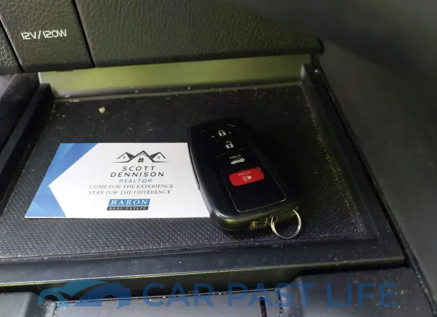 4T1M11AK3LU397023# 11