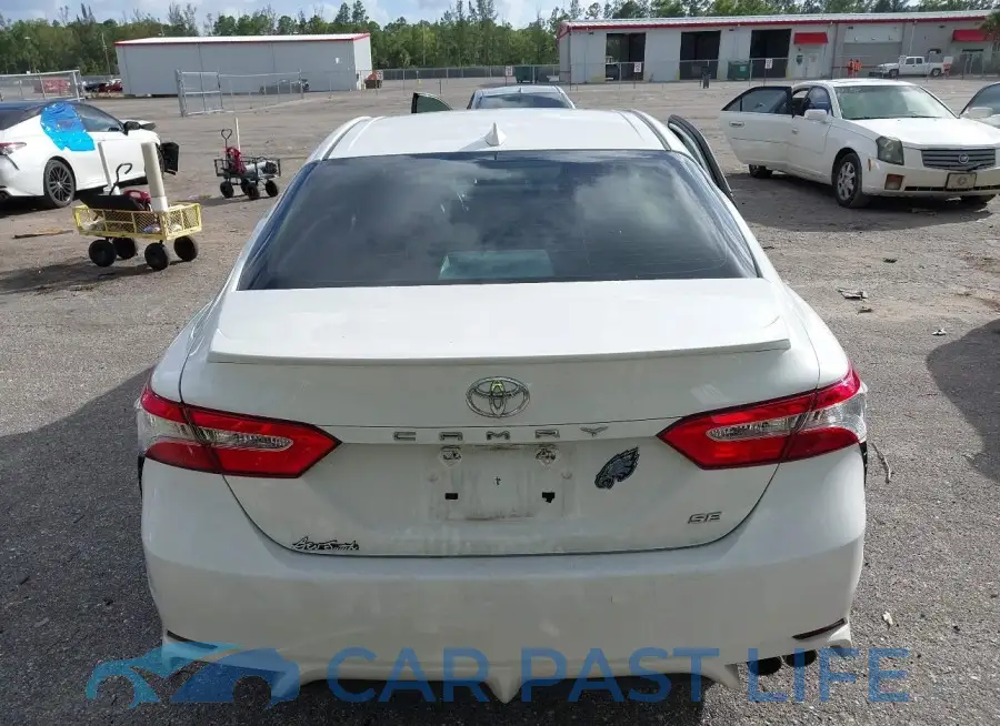 4T1M11AK3LU397023# 16