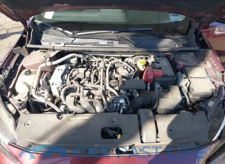 3N1AB8CV2NY291864# 10