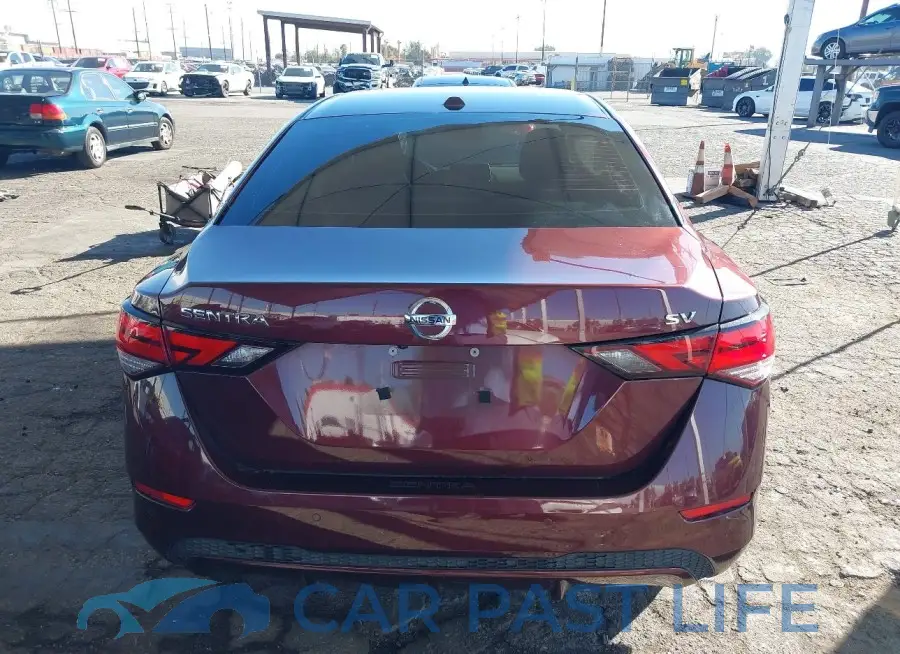 3N1AB8CV2NY291864# 16