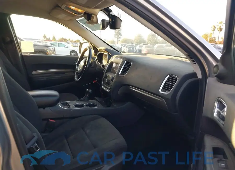 1C4RDJAG6JC315639# 5