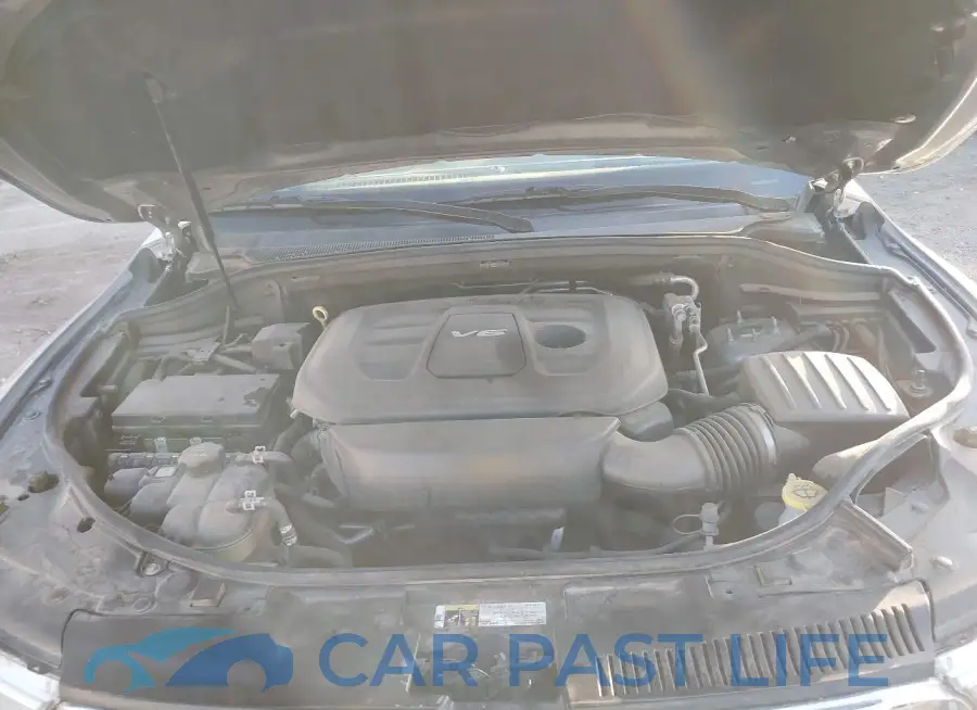 1C4RDJAG6JC315639# 10