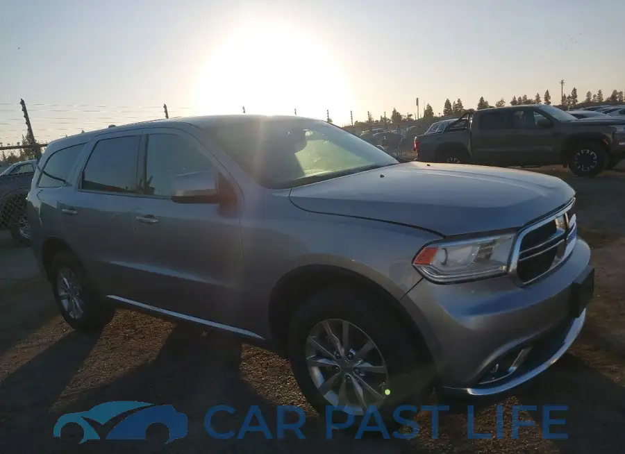 1C4RDJAG6JC315639# 14