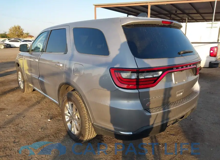 1C4RDJAG6JC315639# 3