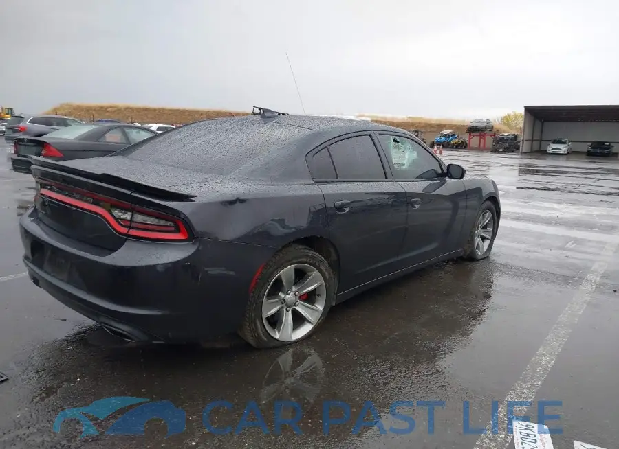 2C3CDXHG9GH331309# 4