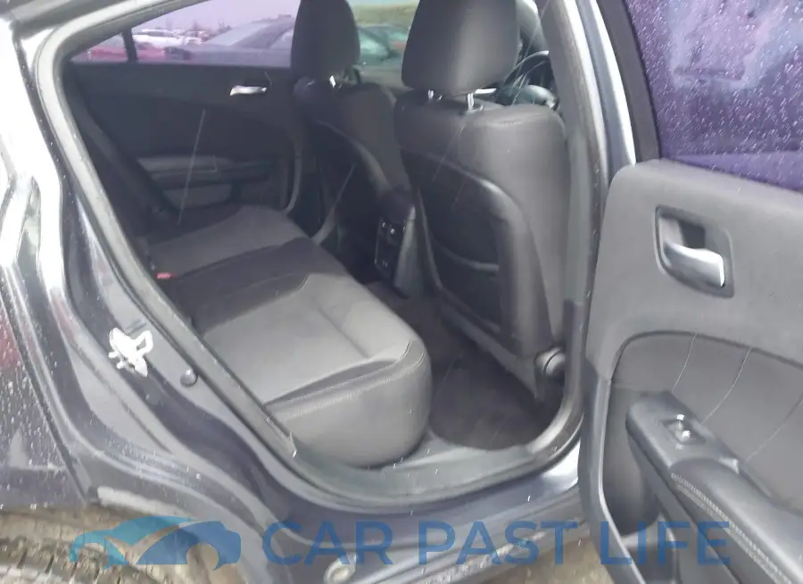 2C3CDXHG9GH331309# 8