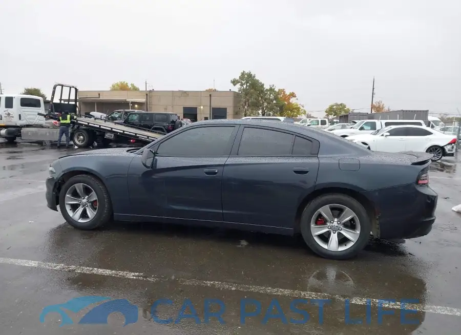 2C3CDXHG9GH331309# 14