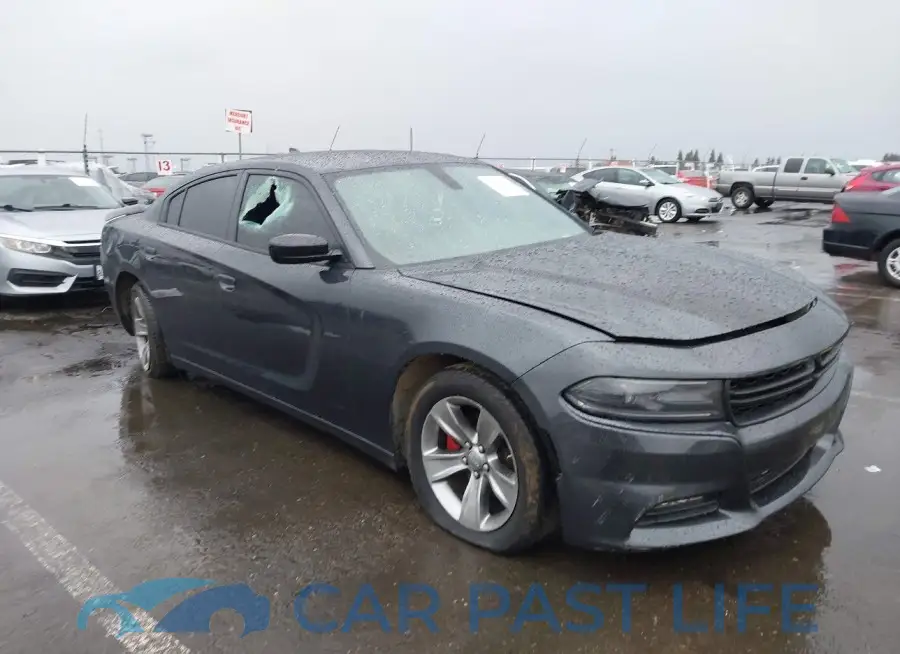 2C3CDXHG9GH331309# 1