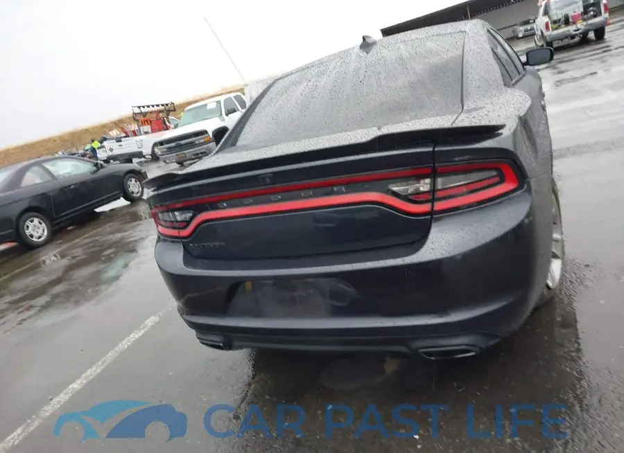 2C3CDXHG9GH331309# 16