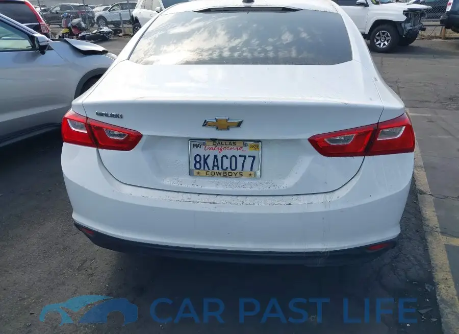 1G1ZB5ST2KF187904# 16
