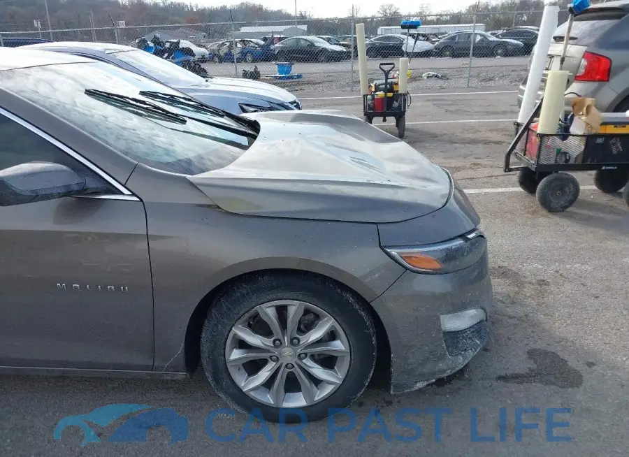 1G1ZD5ST5LF019475# 12