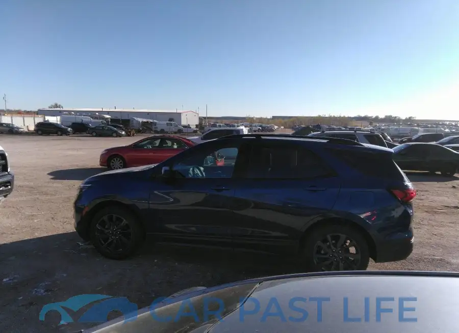 3GNAXWEV6NS193706# 14