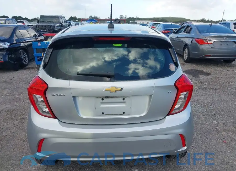 KL8CD6SA1JC483291# 16