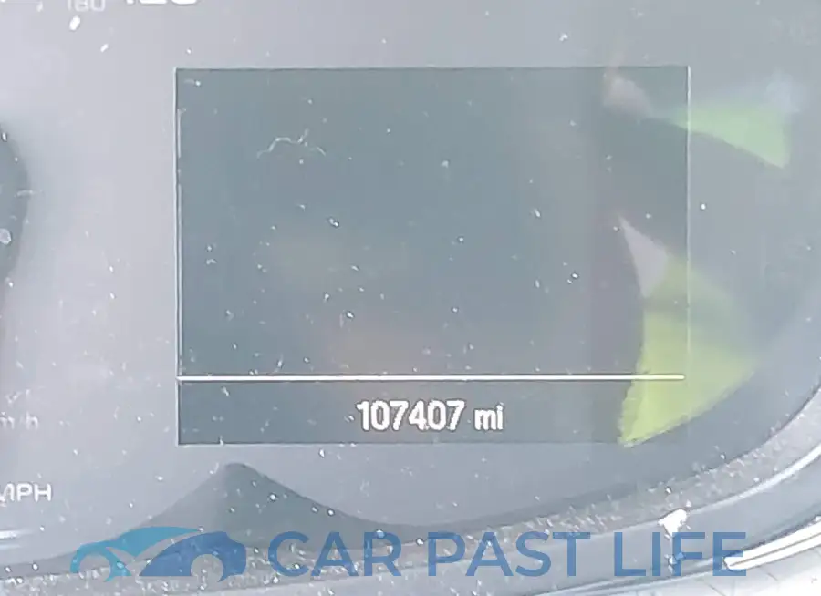 KL8CF6SA0GC629554# 14