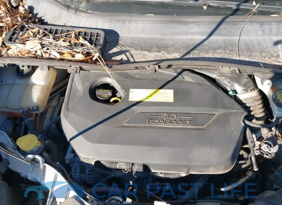 1FMCU9GX7GUA85717# 10