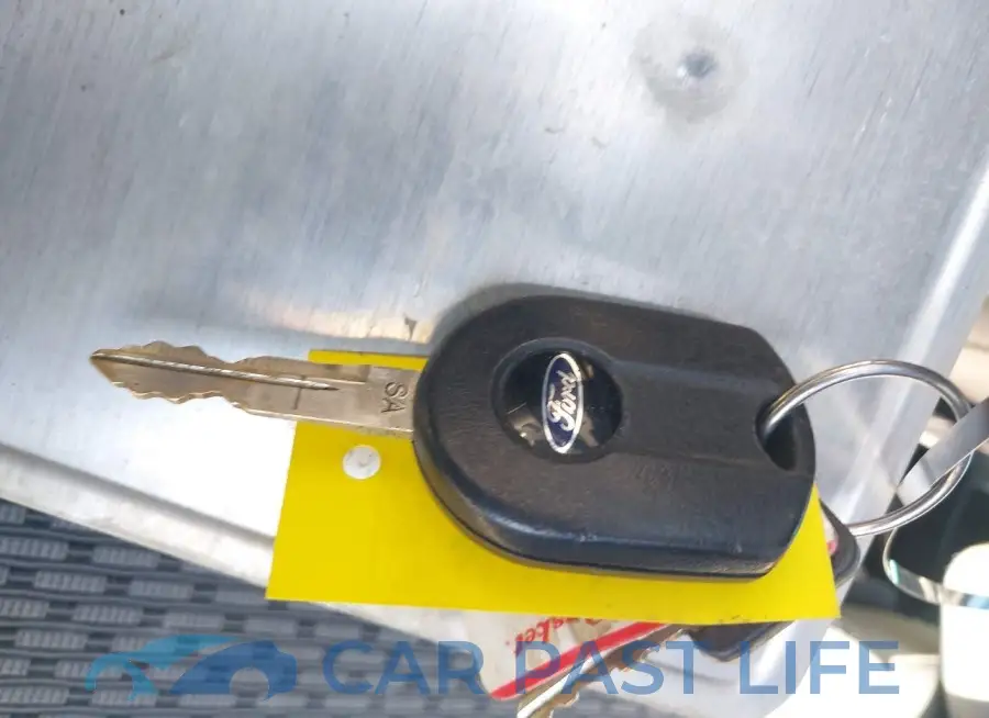 1FT7W2BT1GEB76200# 11