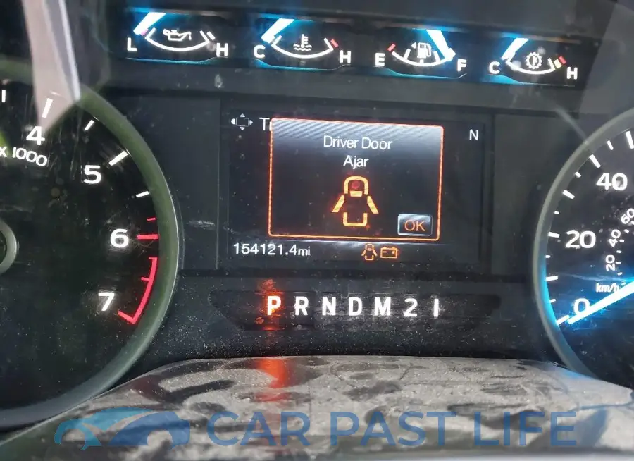 1FTEW1EF8GFB53076# 15