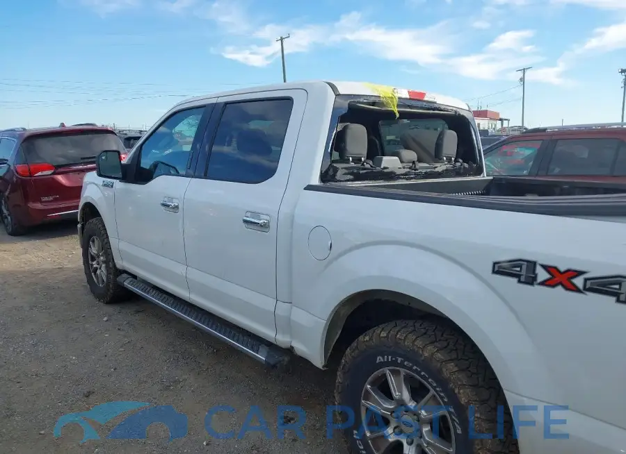 1FTEW1EF8GFB53076# 14