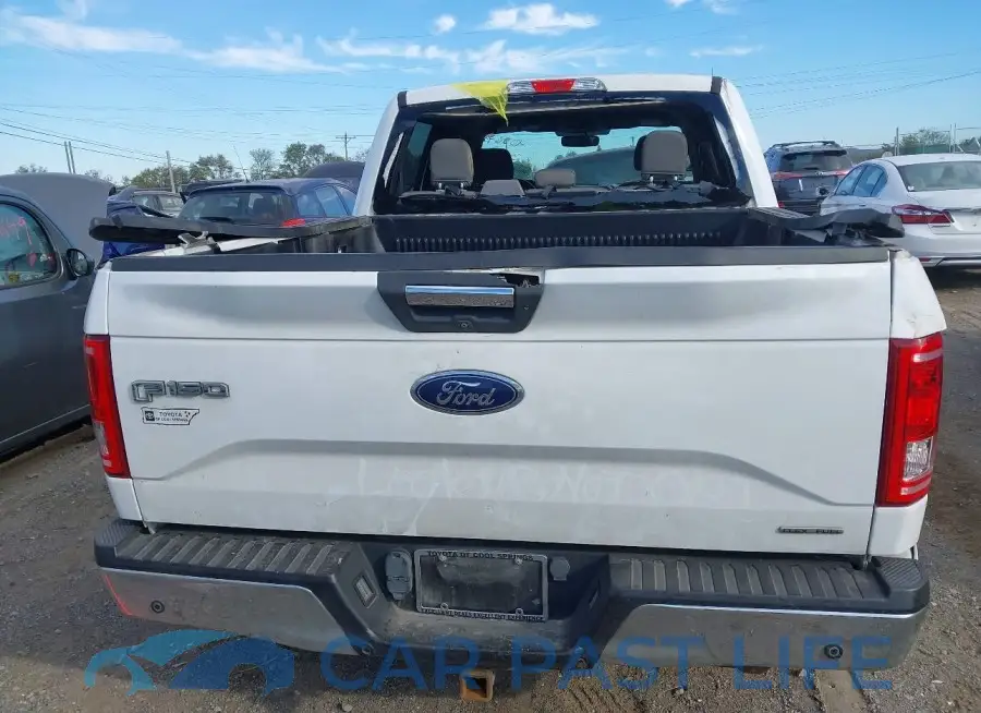 1FTEW1EF8GFB53076# 16