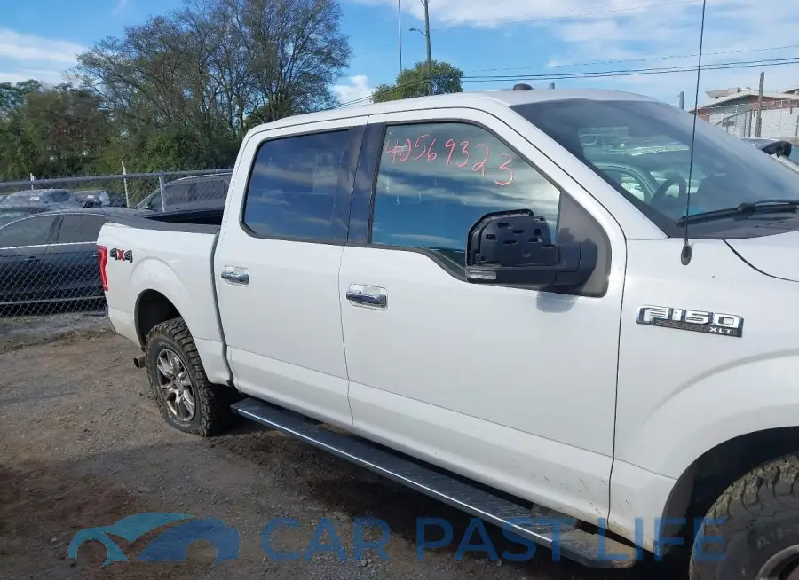 1FTEW1EF8GFB53076# 13