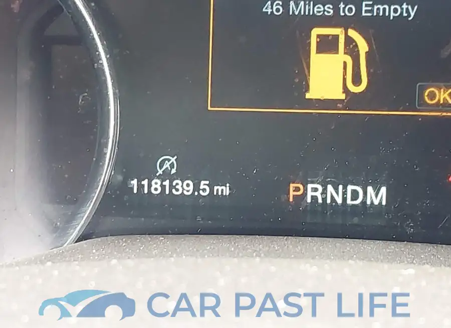 1FTFW1E17KFB58514# 15