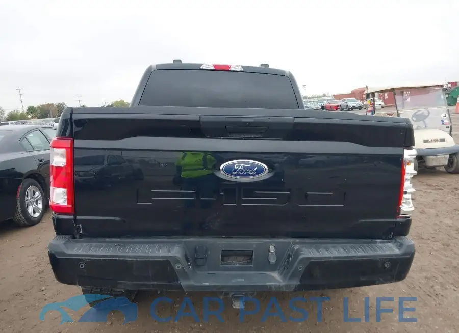 1FTFW1E55NKF15042# 16