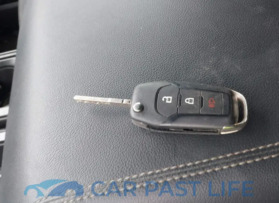 1FTFW1E55NKF15042# 11